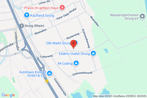 Jannis Grill & Pizzabutik