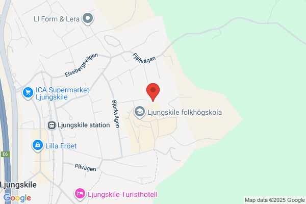 Linneaskolan