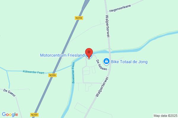 Motorcentrum Gjestvang Ab Umeå