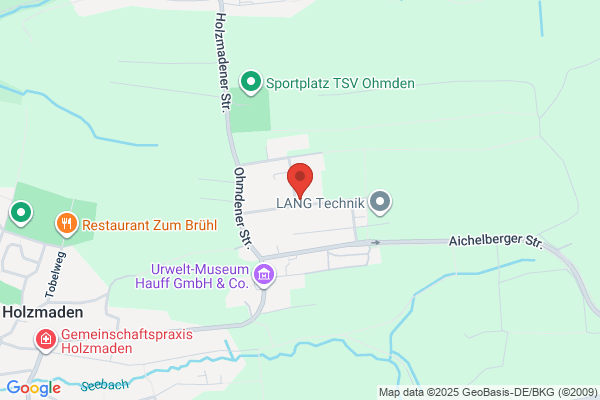 Telepart Umeå AB