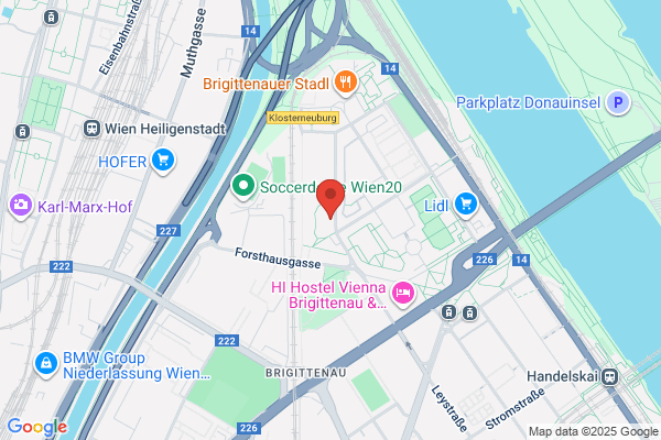 Blekinge Flis AB