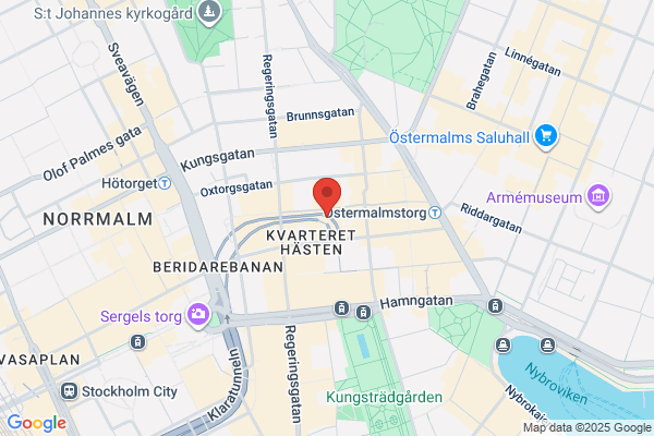 E-AT ( Ekoxens Alltjänst )
