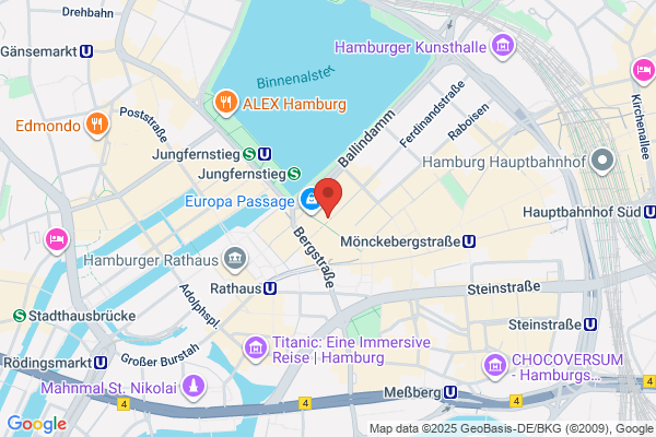 Stena Recycling AB