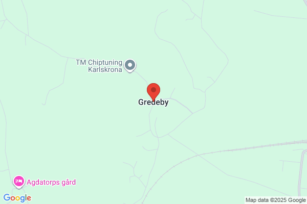 Angöringen