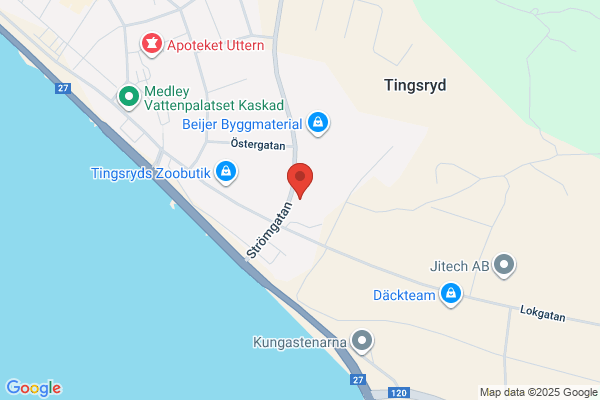 Autoverkstaden Bikab