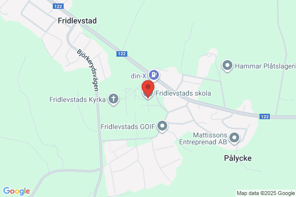 Bibliotek (Bibliotek)