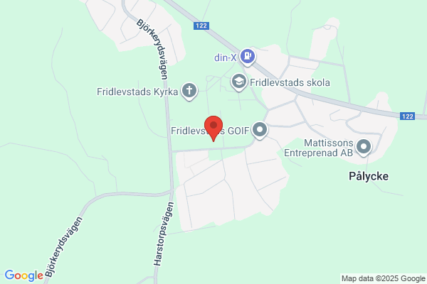 Gomorronsol förskola (Förskolor)