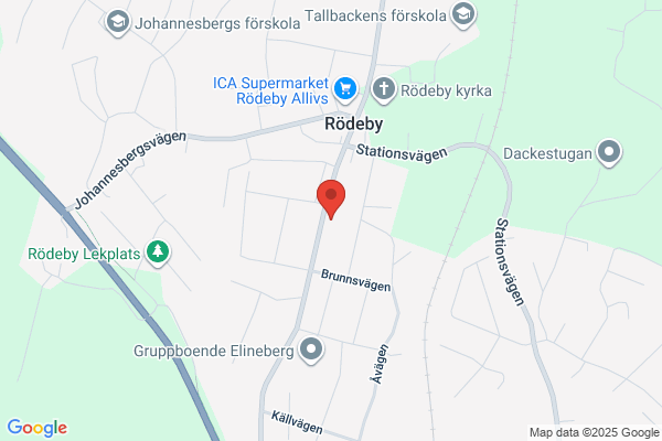 Karlskrona VVS