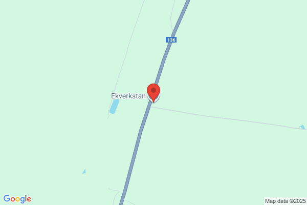 Ordverksta'n
