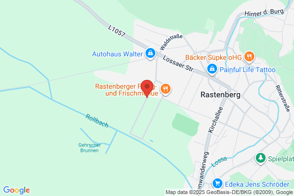 Roger Östergrens Taxi