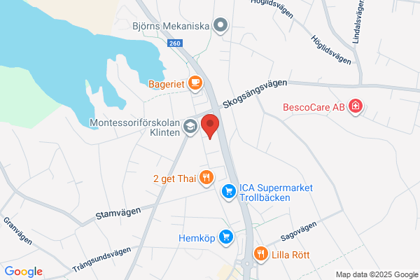 Teknola Mekanik