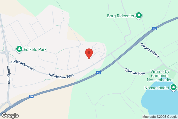 Törngrens Blom & Trädvård