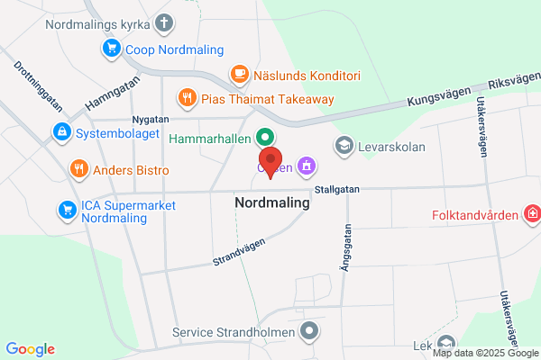 Barn- och utbildningsverksamhet (Barn och utbildning)