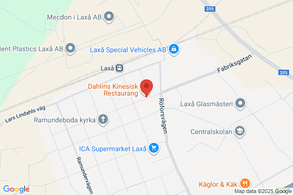 Fastighetssektion (Fastigheter)