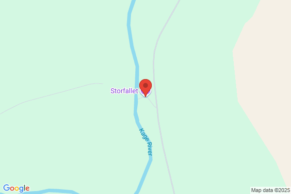 Herrafallets Åkeri AB
