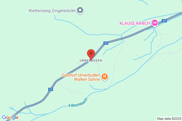 Järnboden