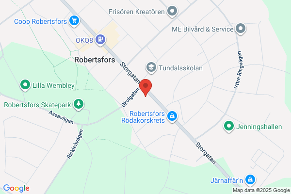 Kommunkontoret