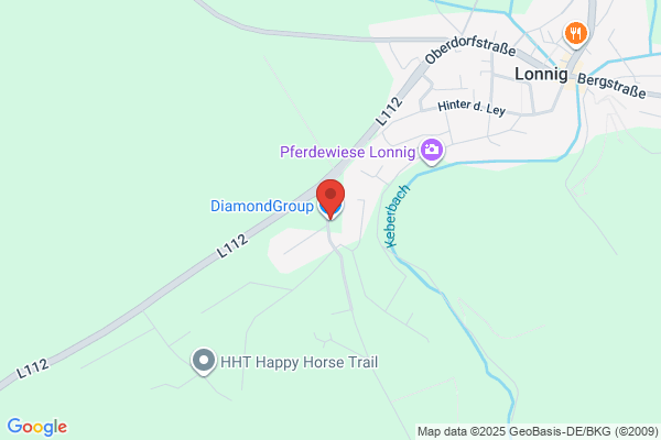 DiamondBriteCenter