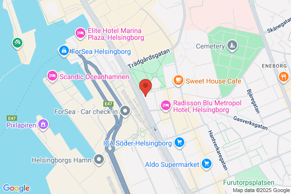 Arbetsmarknadsenhet (Arbetsmarknad)
