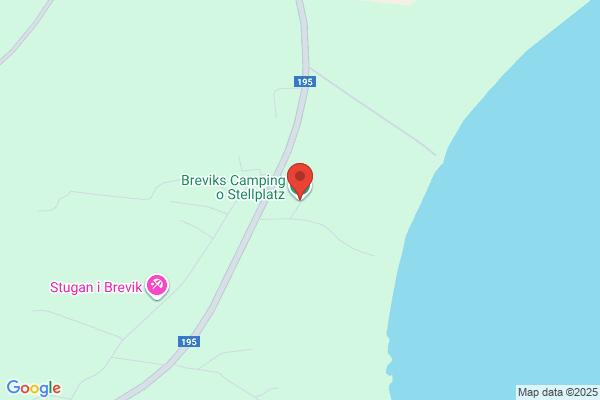 Breviks Plåtslageri AB