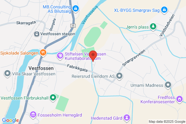 Byggkontakten