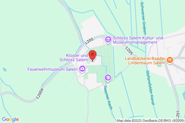Folktandvården Salem C (Tandvård)