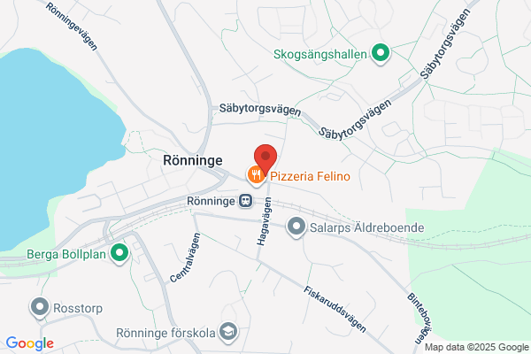 Håkan Ring Arkitektkontor