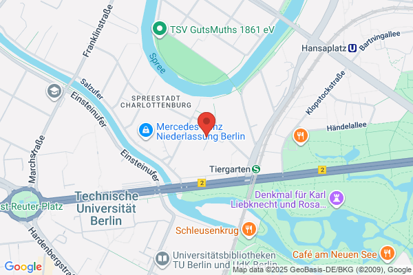KPM Persienner & Markiser