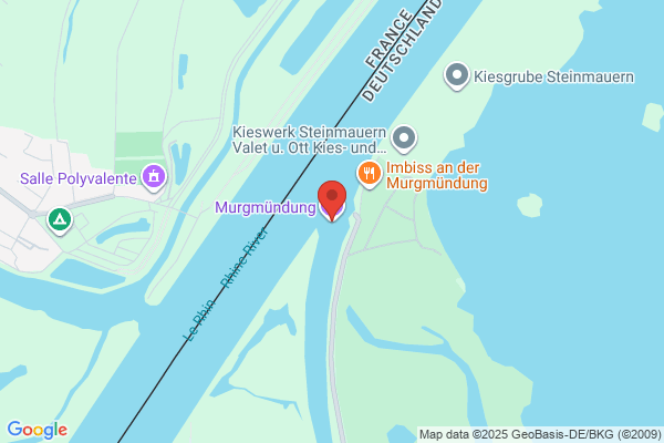 Murgrönan, Bio
