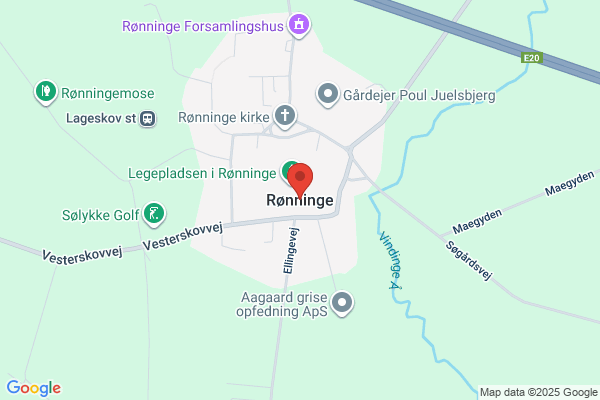 Rönninge Plattsättning AB