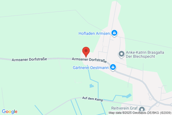 T Gards Servicetjänst