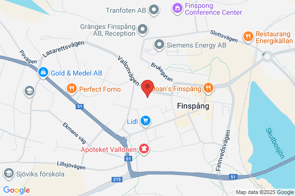 Rönnängs Församling