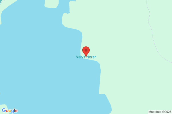 Rönnängs Varv