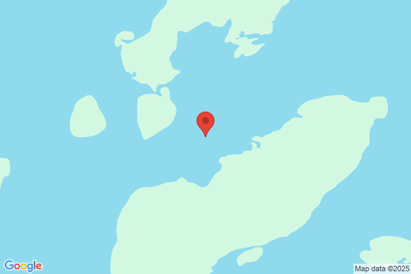 Tornholmen AB