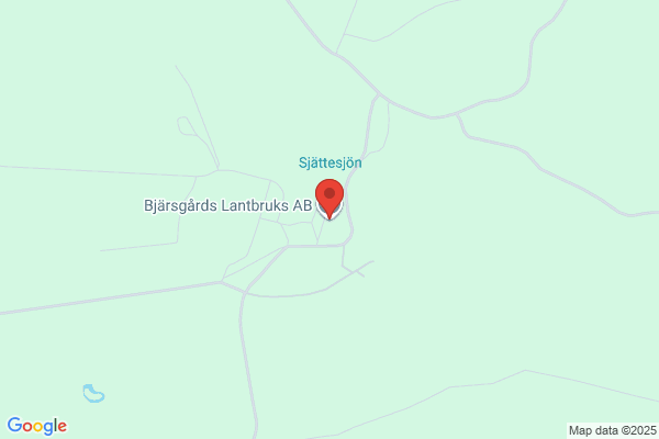 Tibbaröds Lantbruks AB