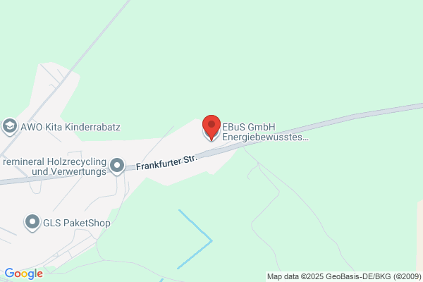 Ebus Emtander Business AB