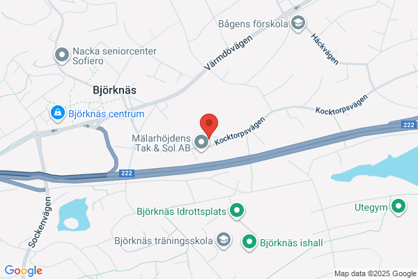Barkbåten (Enskild barnomsorg)