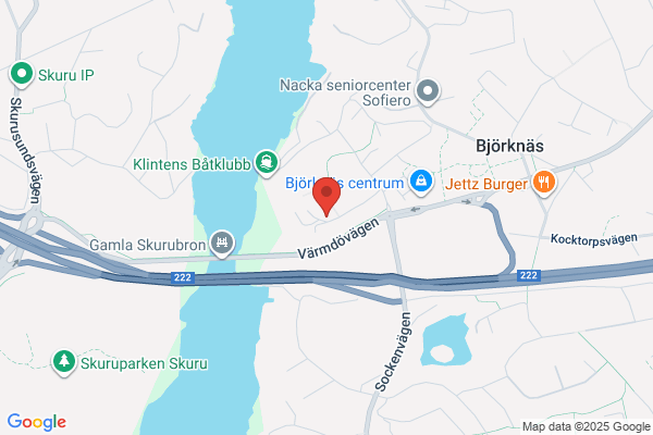 Herrgårn (Förskolor)