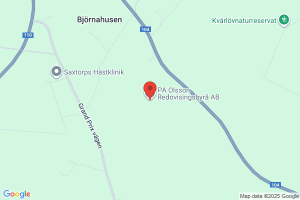 Datakonsult Göran Olsson AB