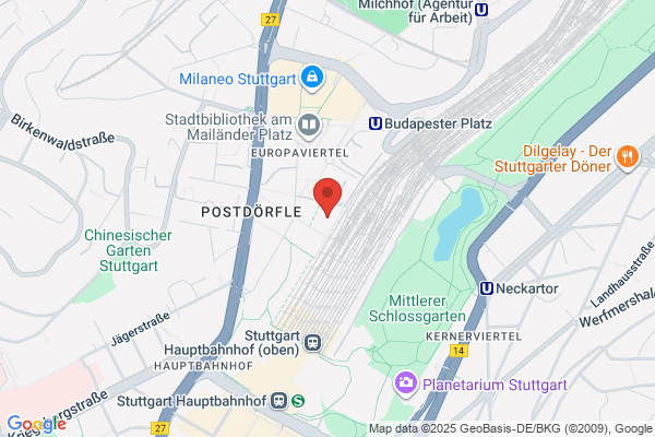 Gillöga Datalogi Aktiebolag