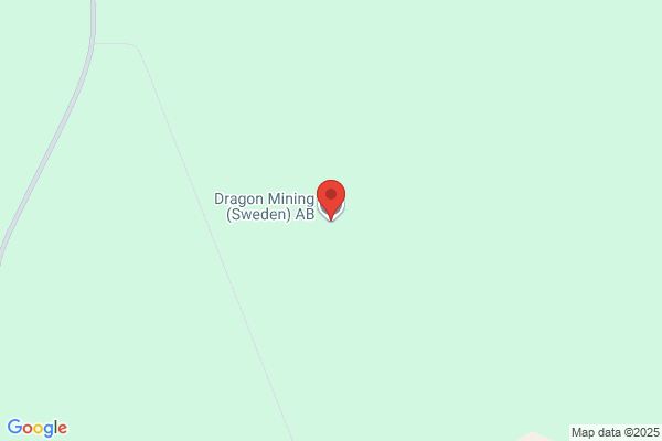 Drakon Sverige AB