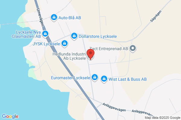 Färgkretsen Stens Lasyrmåleri & Konst