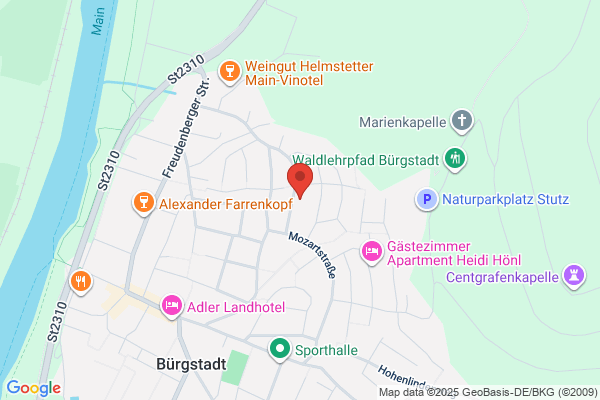 Stoltzab AB