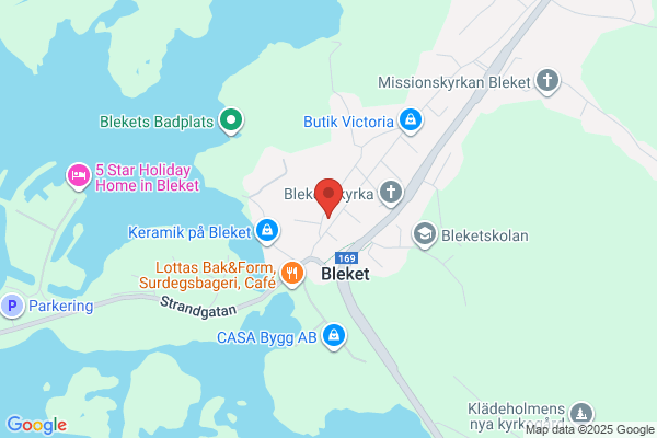 Meiab Mensättra Elinstallation AB