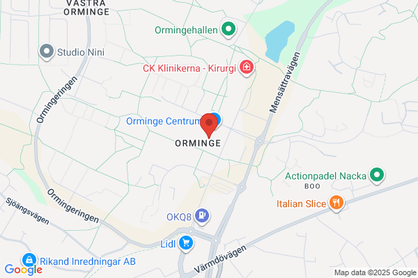 Ormingeplan 2-4