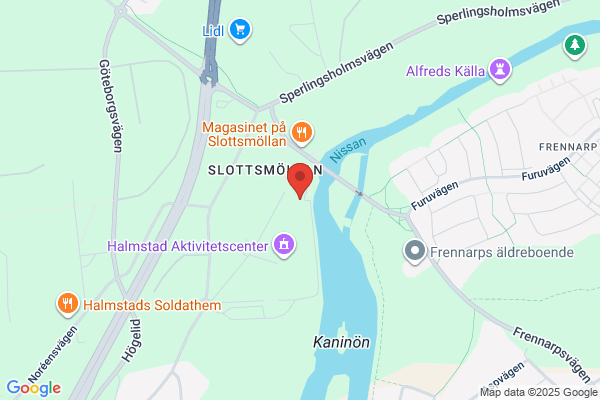 Era Försäkringar i Sverige AB