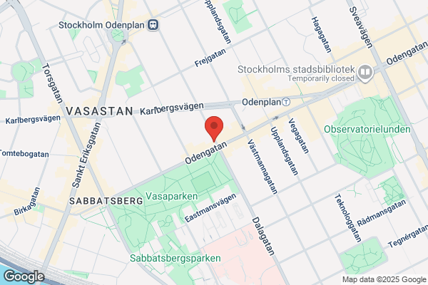 Ks Försäkringskonsult AB