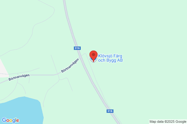 Källans Bygg