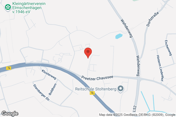 Landbergs Telemontage AB, B
