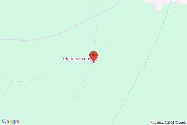 Olivprinsen